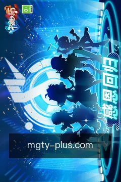 速览导航