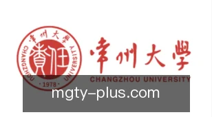 满冠体育