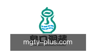 满冠体育