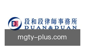 满冠体育