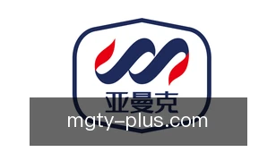 满冠体育