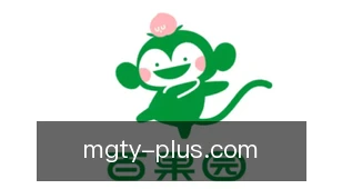 满冠体育