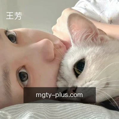 王芳
